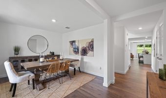 253 Old Warren School Rd, Lafayette, GA 30728