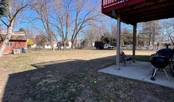 1108 BYRON St, Accokeek, MD 20607