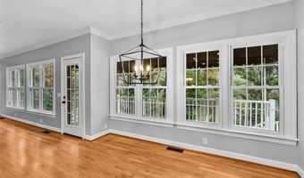 1072 Berrie Pl, Asheboro, NC 27205