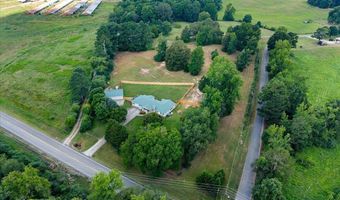 7300 HIGHWAY 132, Altoona, AL 35952