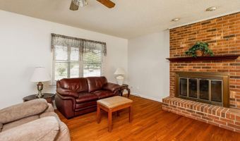 101 Blair Dr, Archdale, NC 27263