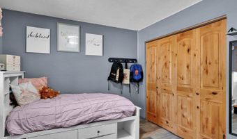 181 Deer Meadow Ln, Blanchard, ID 83804