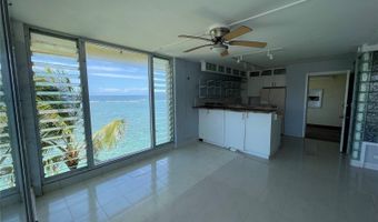 53-549 Kamehameha Hwy 707, Hauula, HI 96717