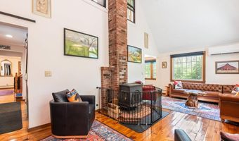 3008 State Route 114, Bradford, NH 03221