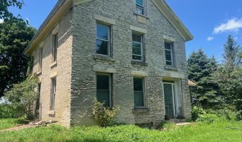 14998 Highway D25, Alden, IA 50006