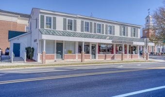4 N BEDFORD St, Georgetown, DE 19947