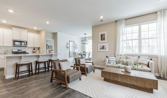 19 Cedardale Ct, Lower, NJ 08251