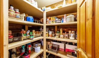 22 Johnson Creek Rd, Buffalo, WY 82834