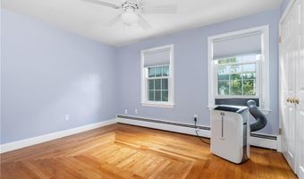 41 Thomas Leighton Blvd, Cumberland, RI 02864
