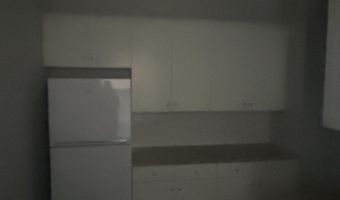 173 W 48TH St 6, Bayonne, NJ 07002