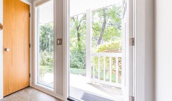 266 Westover Ave, Ann Arbor, MI 48103