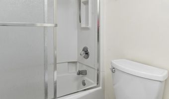 900 N STAFFORD St 1510, Arlington, VA 22203