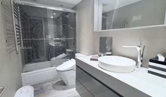 10275 Collins Ave 1522, Bal Harbour, FL 33154