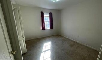 218 Edgehaven Dr, Baton Rouge, LA 70810