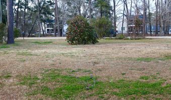 3435 Janiero Rd, Arapahoe, NC 28510