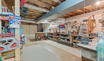 165 Smith Dr, Attalla, AL 35954