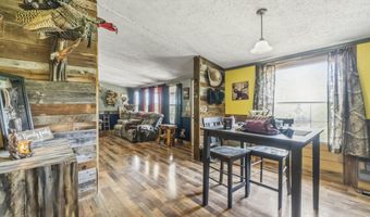 1475 Davis Valley Rd, Afton, TN 37616