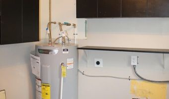 1515 21st St, Bedford, IN 47421