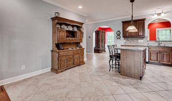 240 Landis Ct, Asheboro, NC 27203