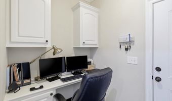 820 Emmas Way, Brandon, MS 39042