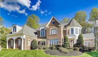 13309 BIG CEDAR Ln, Bowie, MD 20720