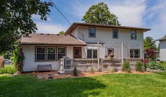 2304 Northwestern Ave, Ames, IA 50010