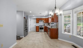 165 HEMLOCK Ln, Barboursville, VA 22923