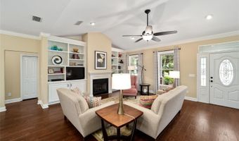 6501 NW 115TH Ln, Alachua, FL 32615