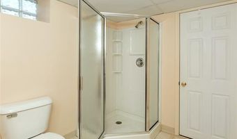 8422 Niver Ave, Allen Park, MI 48101