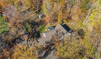 11 HILLTOP Ct, Appleton, WI 54914
