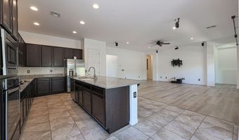 20424 W SUMMIT Pl, Buckeye, AZ 85396
