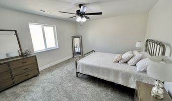 1707 Opal Dr, Elko, NV 89801