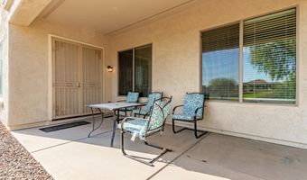 27105 W MARCO POLO Rd, Buckeye, AZ 85396