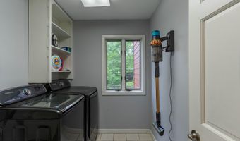 771 MACSHERRY Dr, Arnold, MD 21012