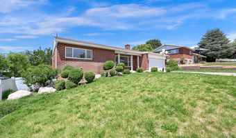 406 W 3300 S, Bountiful, UT 84010