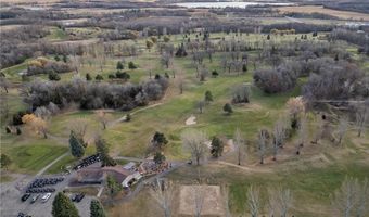 8808 71st St NW, Annandale, MN 55302