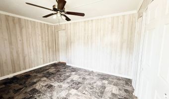 195 Colonial Dr, Barnwell, SC 29812