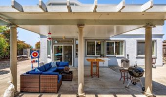 801 Kimberly Ct, American Canyon, CA 94503