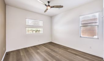 12457 Heritage Bend Dr, Las Vegas, NV 89138