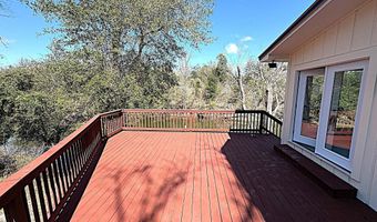 13770 NW Shuman Ferry Rd, Altha, FL 32421