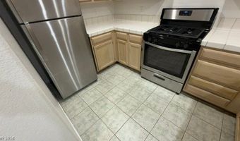 7950 W FLAMINGO Rd 1127, Las Vegas, NV 89147