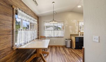 161 Cottonwood Ln, Chino Valley, AZ 86323