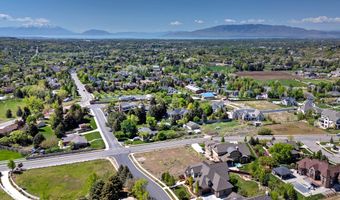 1205 N ELKRIDGE Ln N, Alpine, UT 84004