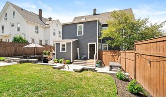 1 HIGH St, Allentown, NJ 08501