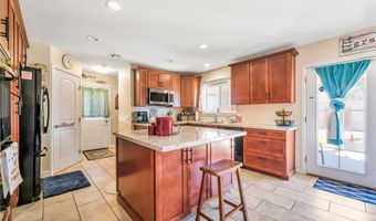 619 Don Vincente Dr, Boulder City, NV 89005