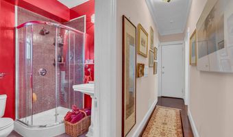 304 8th Ave, Asbury Park, NJ 07712