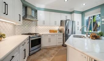 5471 Foxtail Loop, Carlsbad, CA 92010
