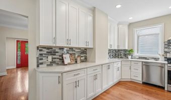 91 Tiona Ave, Belleville, NJ 07109