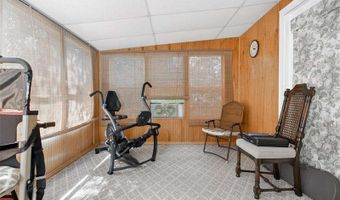 1470 Millhaven Dr, Auburn, GA 30011