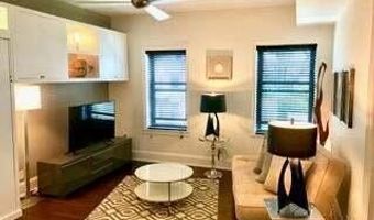 1700 Webb St 2H, Asbury Park, NJ 07712